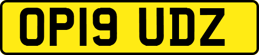 OP19UDZ