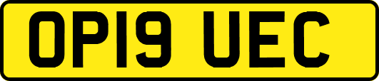 OP19UEC