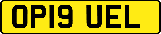 OP19UEL