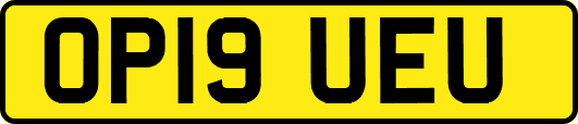 OP19UEU