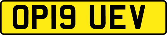 OP19UEV