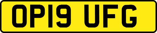 OP19UFG