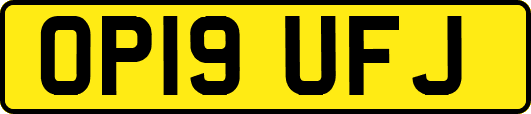 OP19UFJ