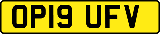OP19UFV