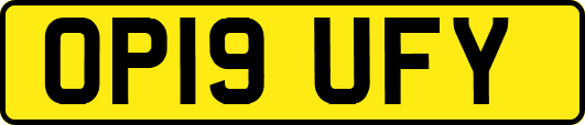 OP19UFY