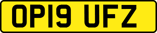 OP19UFZ