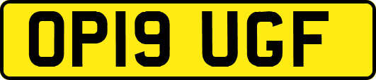 OP19UGF