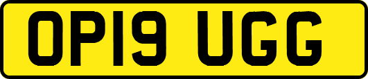 OP19UGG