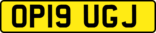 OP19UGJ