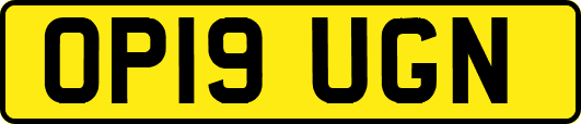 OP19UGN