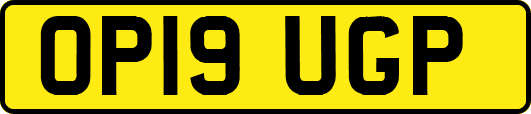 OP19UGP