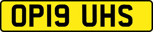 OP19UHS