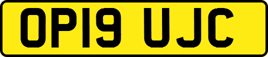 OP19UJC