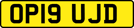 OP19UJD