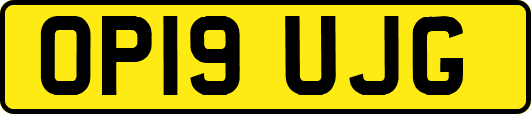 OP19UJG