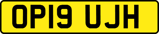 OP19UJH