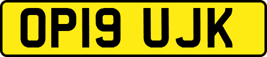 OP19UJK