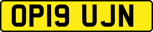 OP19UJN