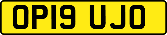OP19UJO