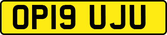 OP19UJU