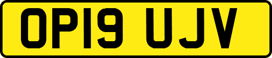 OP19UJV
