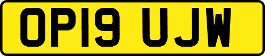 OP19UJW