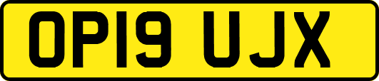 OP19UJX