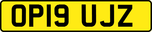 OP19UJZ