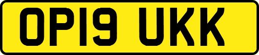 OP19UKK
