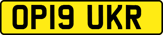 OP19UKR