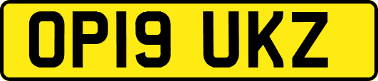 OP19UKZ
