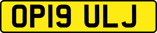 OP19ULJ