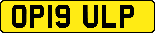 OP19ULP