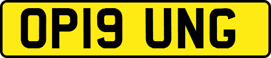 OP19UNG