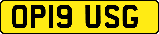 OP19USG