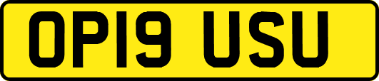 OP19USU