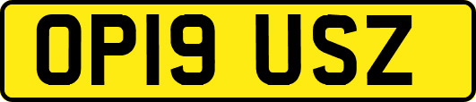 OP19USZ