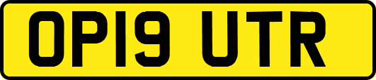 OP19UTR