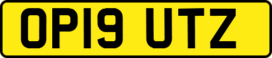 OP19UTZ