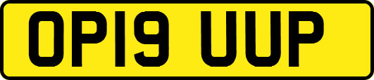 OP19UUP