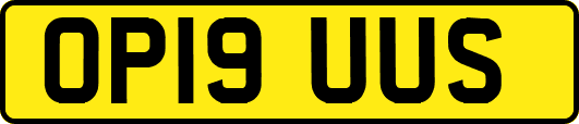 OP19UUS