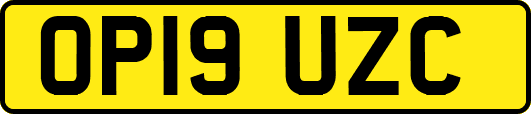 OP19UZC