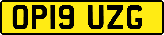 OP19UZG