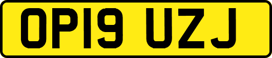OP19UZJ