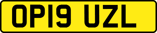 OP19UZL