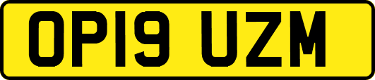 OP19UZM