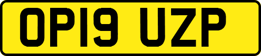 OP19UZP