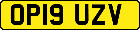 OP19UZV