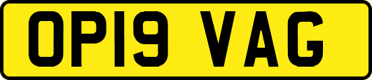 OP19VAG