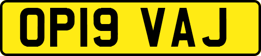 OP19VAJ